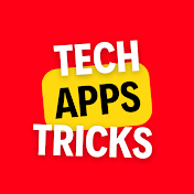 Tech Apps Tricks