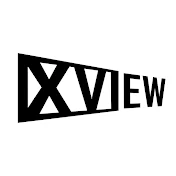 Máy chiếu Xview Việt Nam