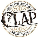 La CLAP