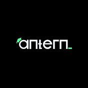 Antern