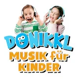 DONIKKL - Family Music