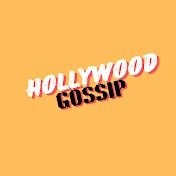 Hollywood Gossip