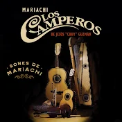 Mariachi los Camperos - Topic