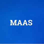 MAAS