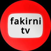 Fakirni Tv