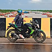 Biker Najbul