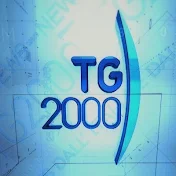 TG2000