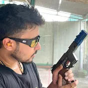 TheSrirupDutta(Marksman)