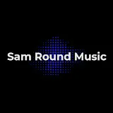 Sam Round Music