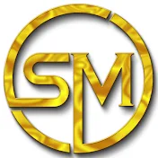 SM Multimedia