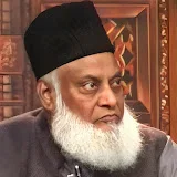 Dr Israr Ahmed Bayan