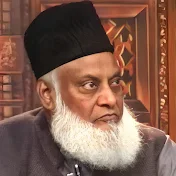 Dr Israr Ahmed Bayan