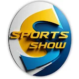 Sports Show