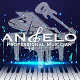 Angelo (Professional Musician)