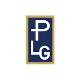 Peek Law Group