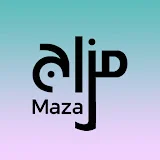 Mazaj - مزاج