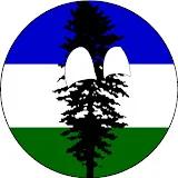 Cascadian Mapper