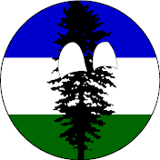 Cascadian Mapper