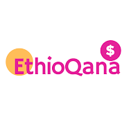 EthioQana