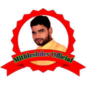 Mithleshdev Official