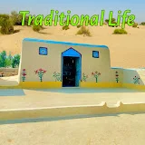 Traditional Life