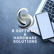 B Software
