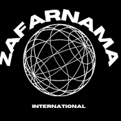 Zafarnama International