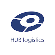 HUB logistics