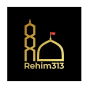 Rehim313 - Topic