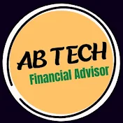 AB TECH FINANCIAL PLANNER