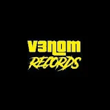 V3NOM RECORDS