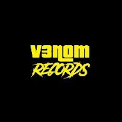 V3NOM RECORDS