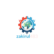 zakirul483