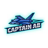 CaptainAB