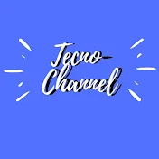 Tecno-Channel