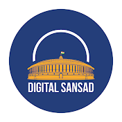 Digital Sansad - Parliament of India