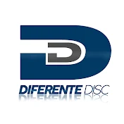 DIFERENTE DISC