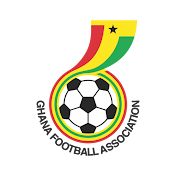 GFA - Ghana Football Association