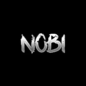 NOBI YT