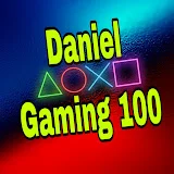 Daniel Gaming 100