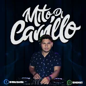 DJ Mito Carrillo