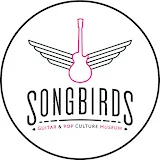 Songbirds Foundation