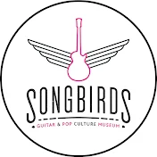 Songbirds Foundation