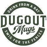 Dugout Mugs