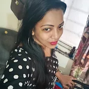 Anshi Ashu @ daily life Vlog And Shorts