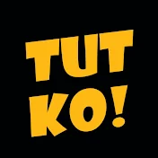 TUT KO!