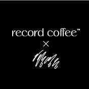 Record Coffee