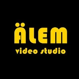 ALEM VIDEO