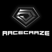 Racecraze 95