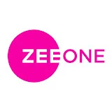 Zee One Europe